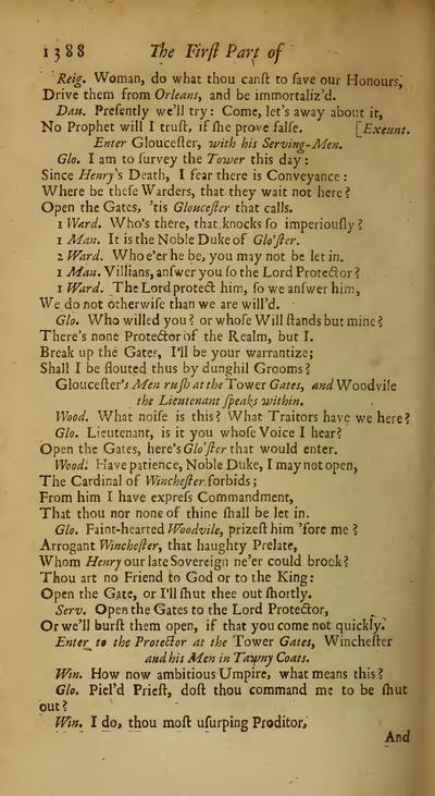 Image of page 426